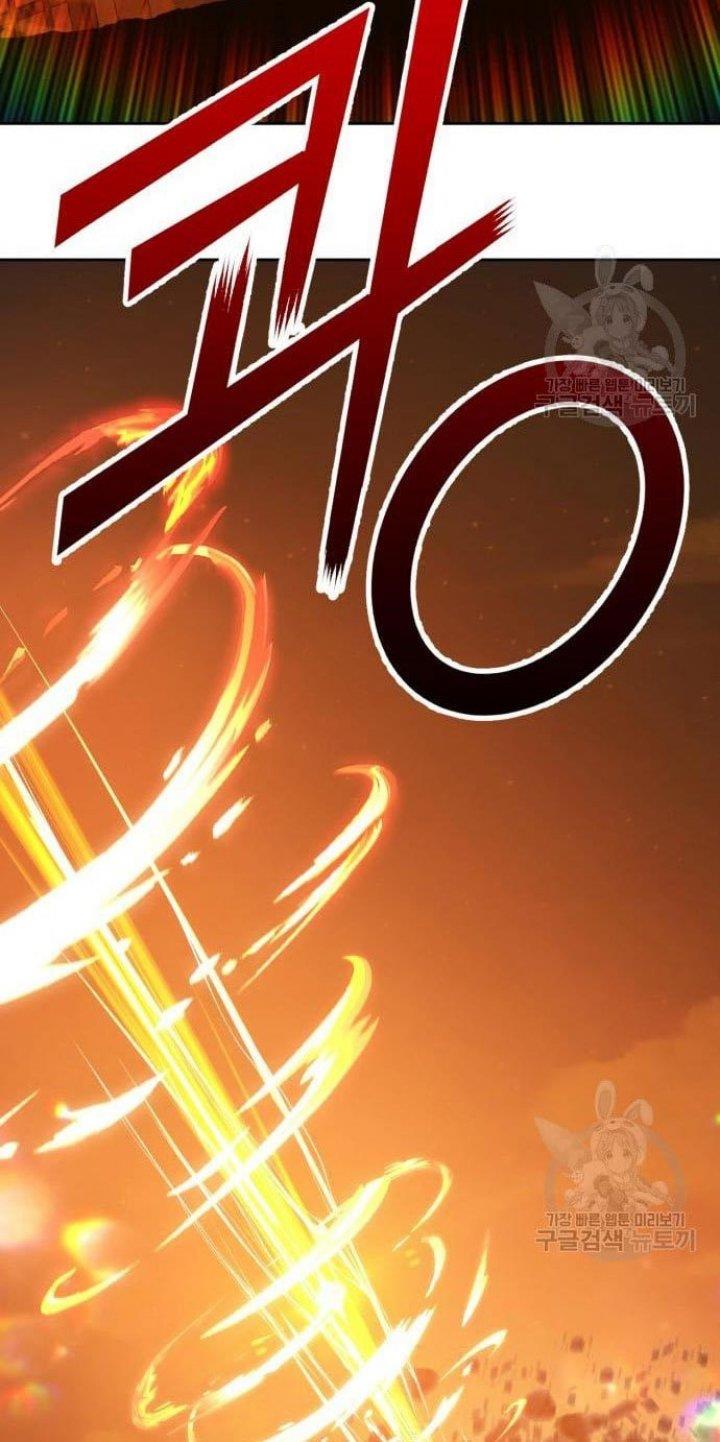 +99 Wooden Stick Chap 53 - Next Chap 54