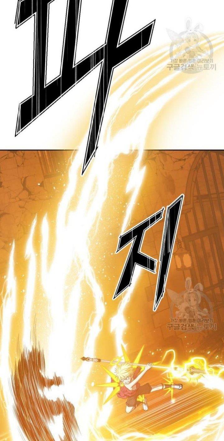 +99 Wooden Stick Chap 53 - Next Chap 54