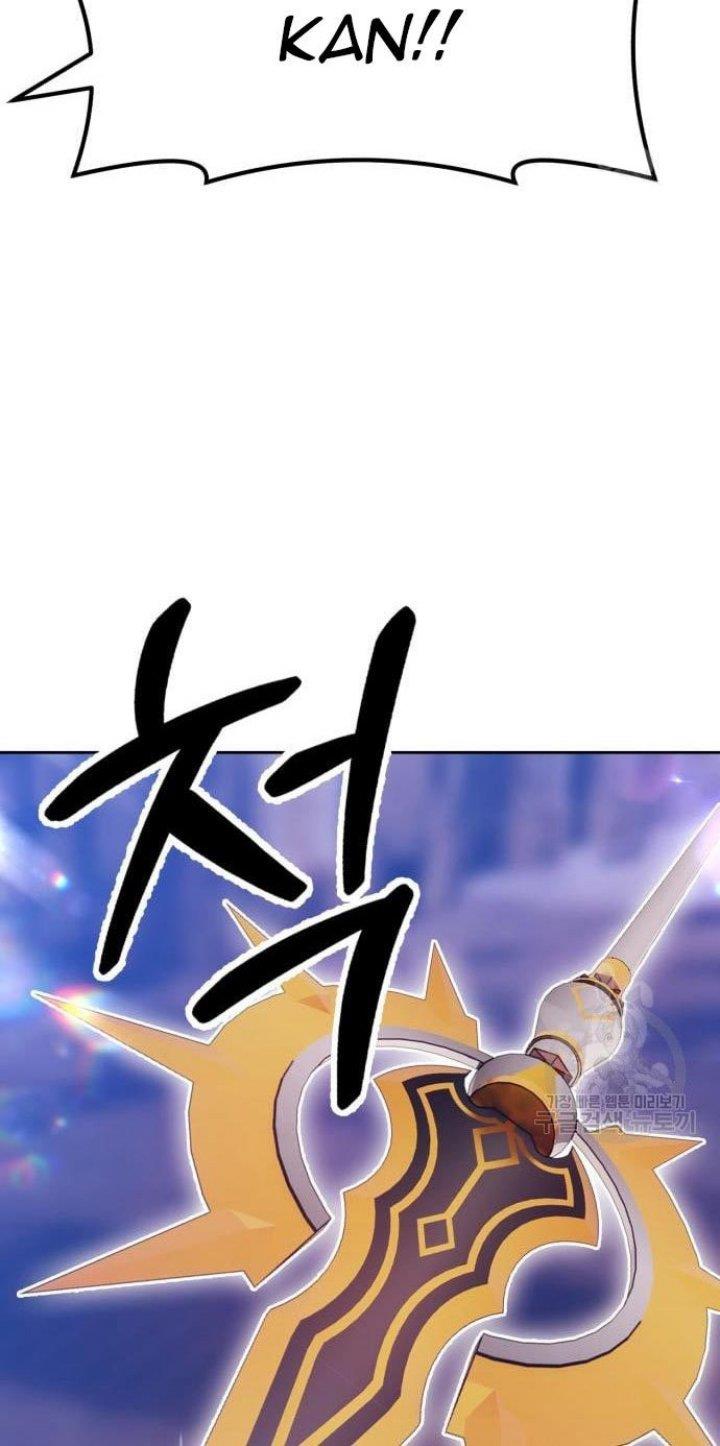 +99 Wooden Stick Chap 53 - Next Chap 54