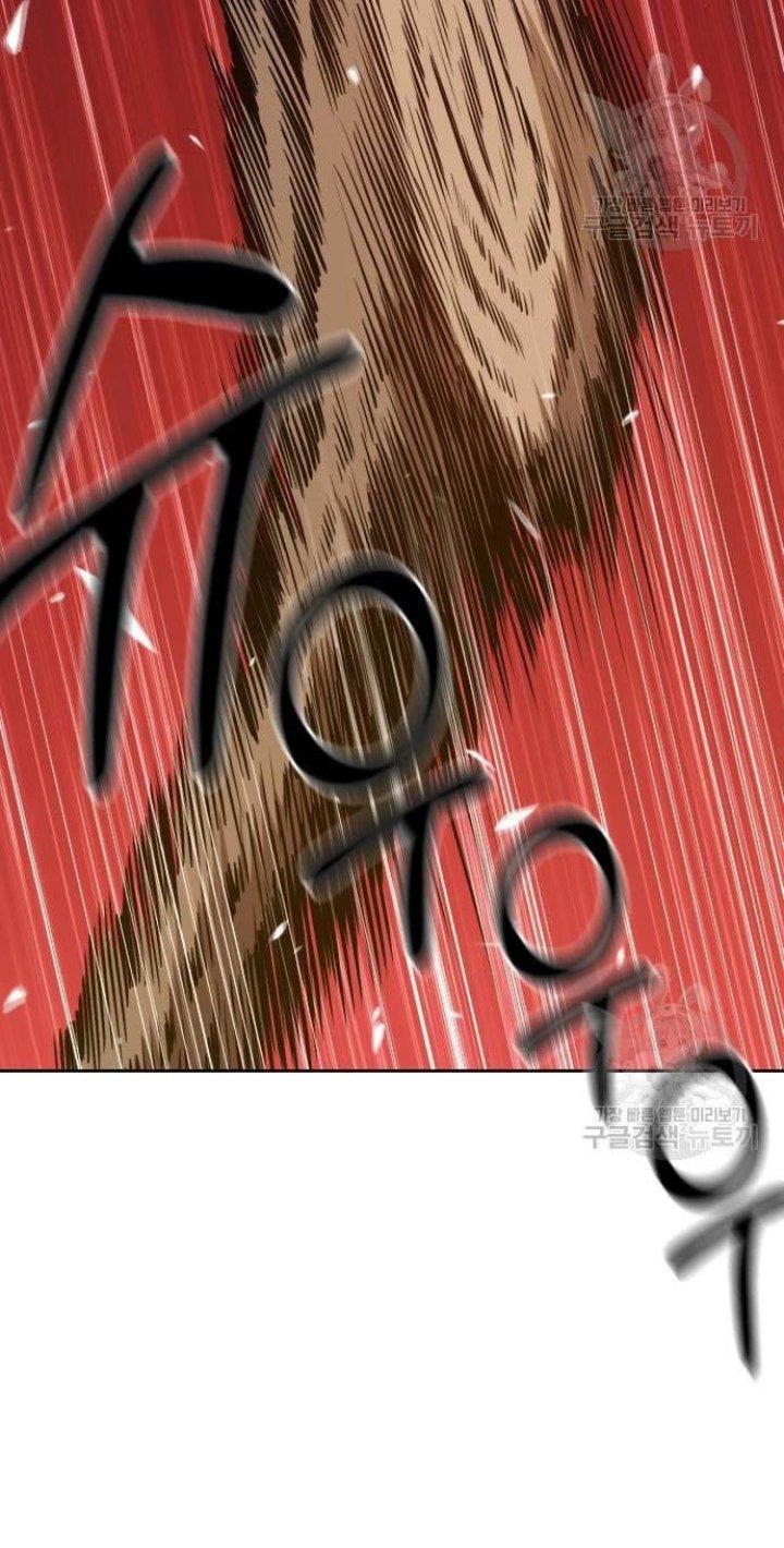 +99 Wooden Stick Chap 53 - Next Chap 54