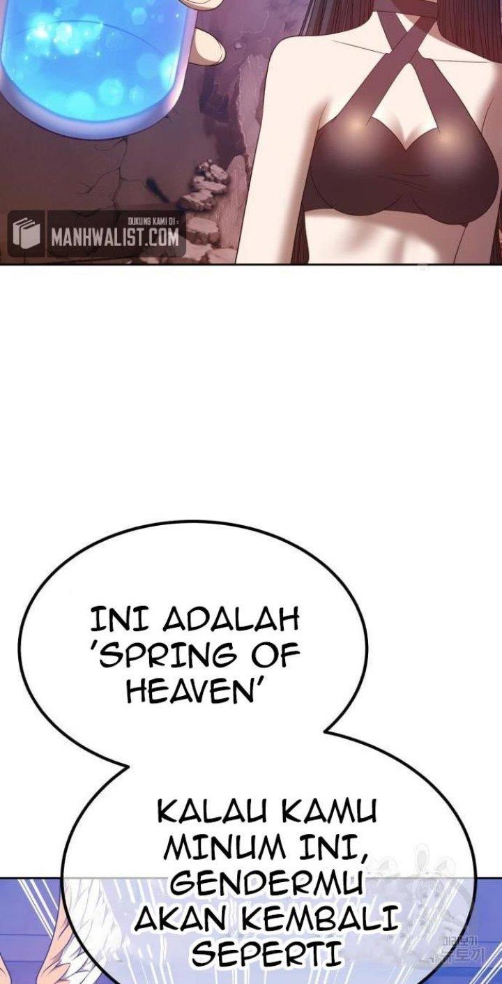 +99 Wooden Stick Chap 53 - Next Chap 54