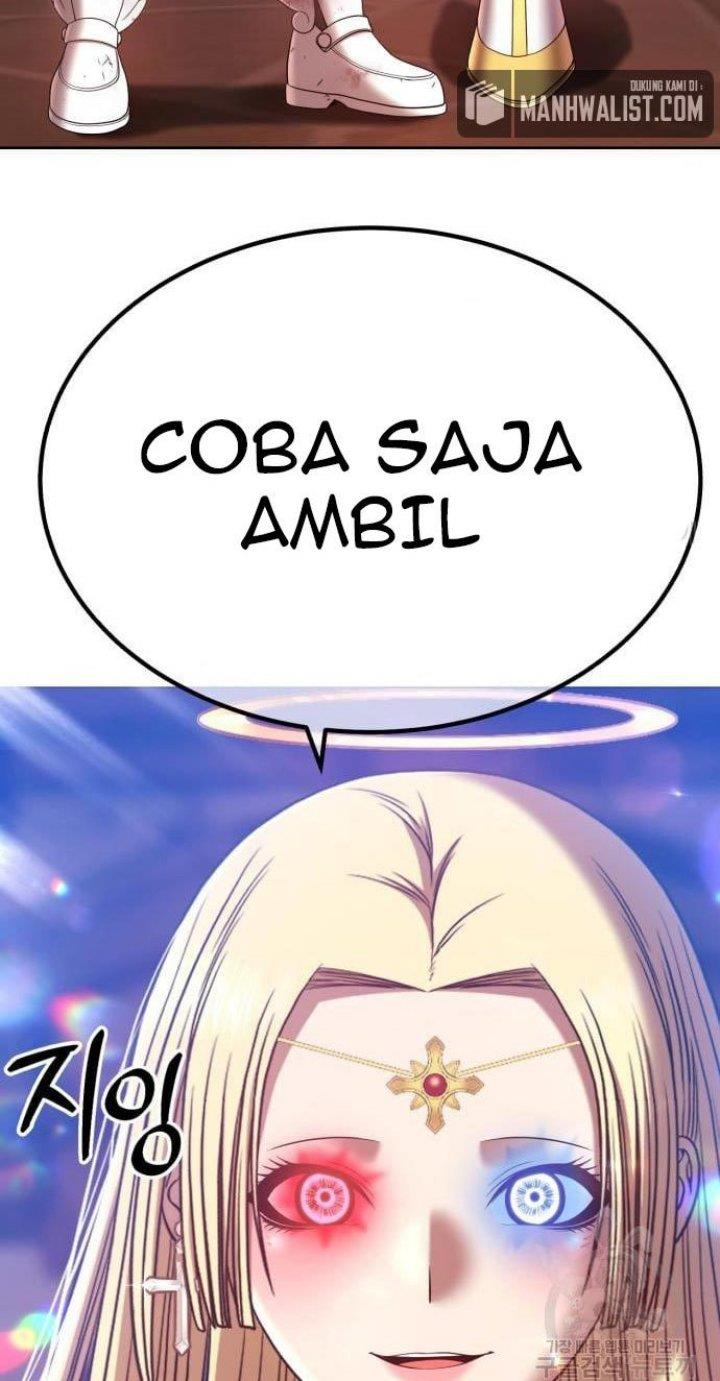 +99 Wooden Stick Chap 53 - Next Chap 54