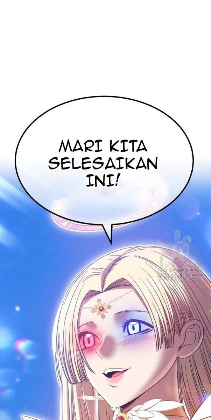 +99 Wooden Stick Chap 53 - Next Chap 54