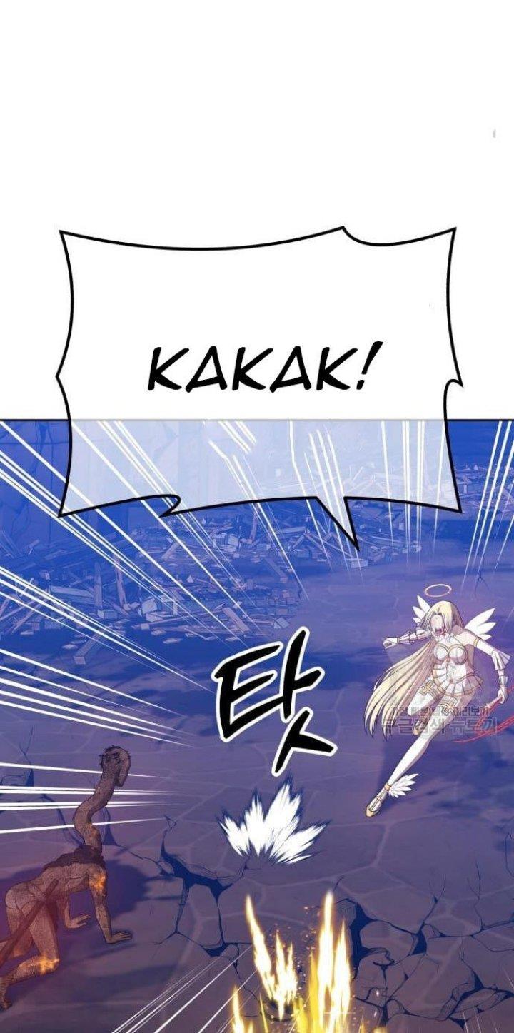 +99 Wooden Stick Chap 53 - Next Chap 54