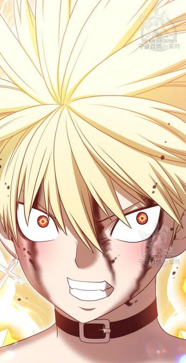 +99 Wooden Stick Chap 53 - Next Chap 54