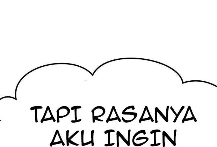 +99 Wooden Stick Chap 53 - Next Chap 54