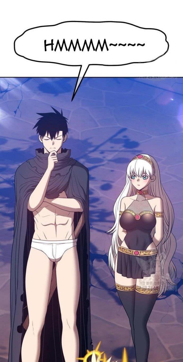 +99 Wooden Stick Chap 53 - Next Chap 54