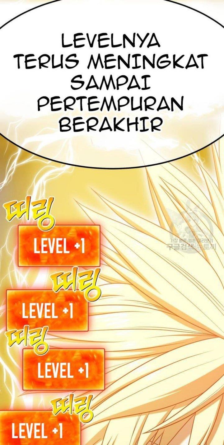 +99 Wooden Stick Chap 53 - Next Chap 54