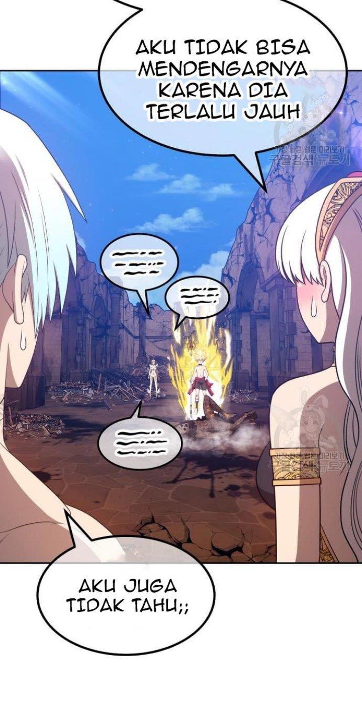 +99 Wooden Stick Chap 53 - Next Chap 54