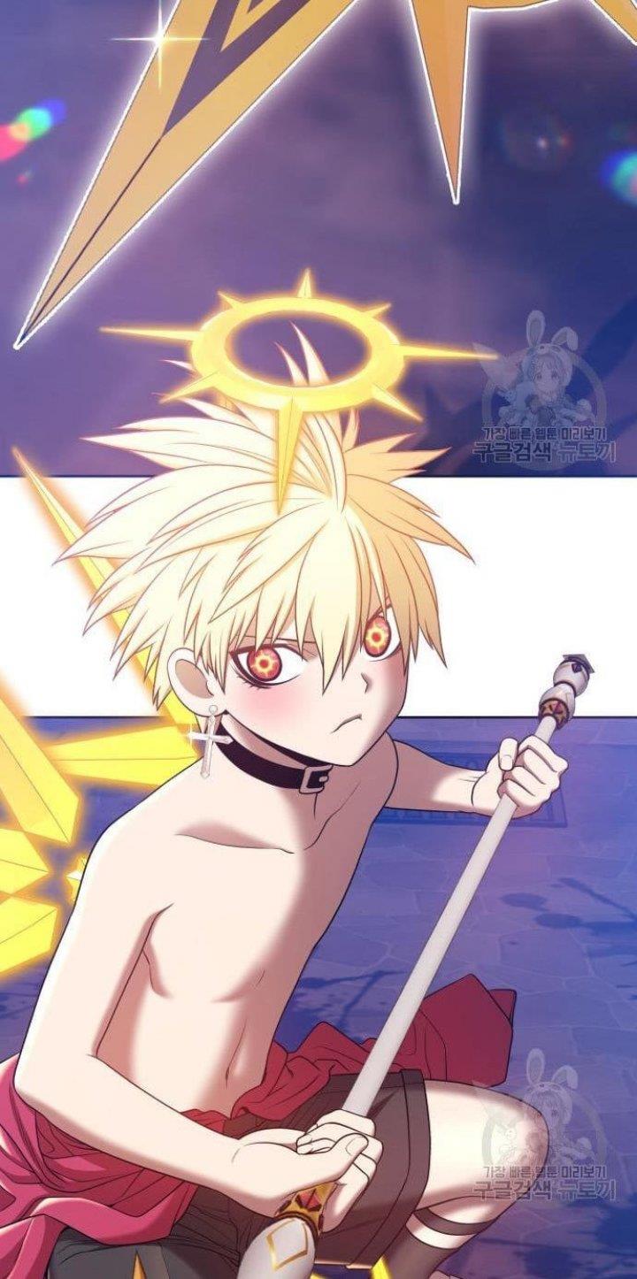 +99 Wooden Stick Chap 53 - Next Chap 54