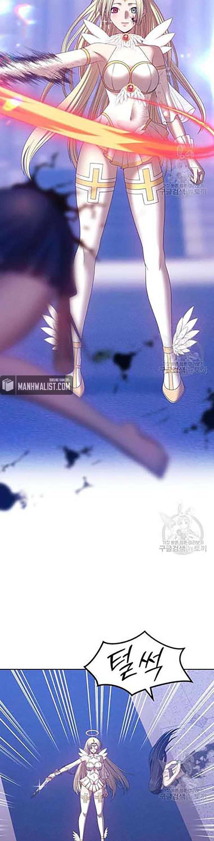 +99 Wooden Stick Chap 50 - Next Chap 51