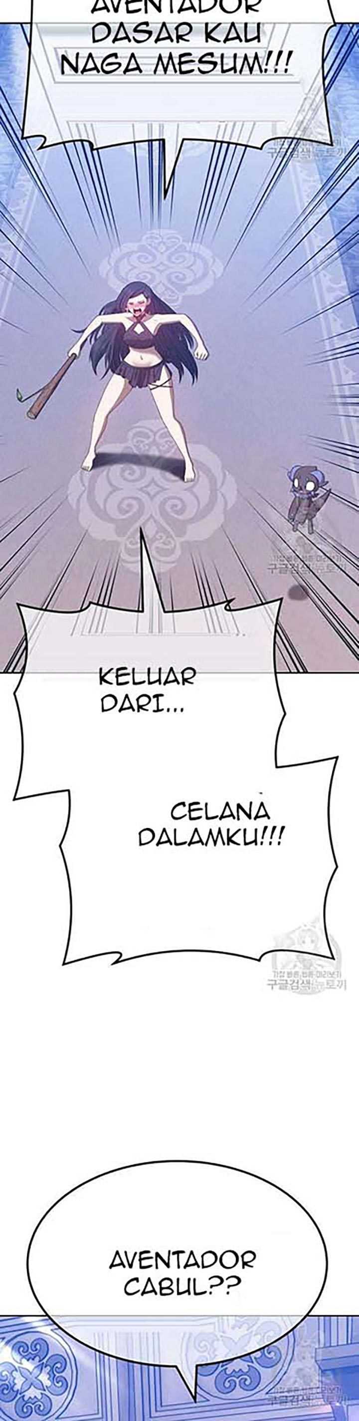 +99 Wooden Stick Chap 50 - Next Chap 51