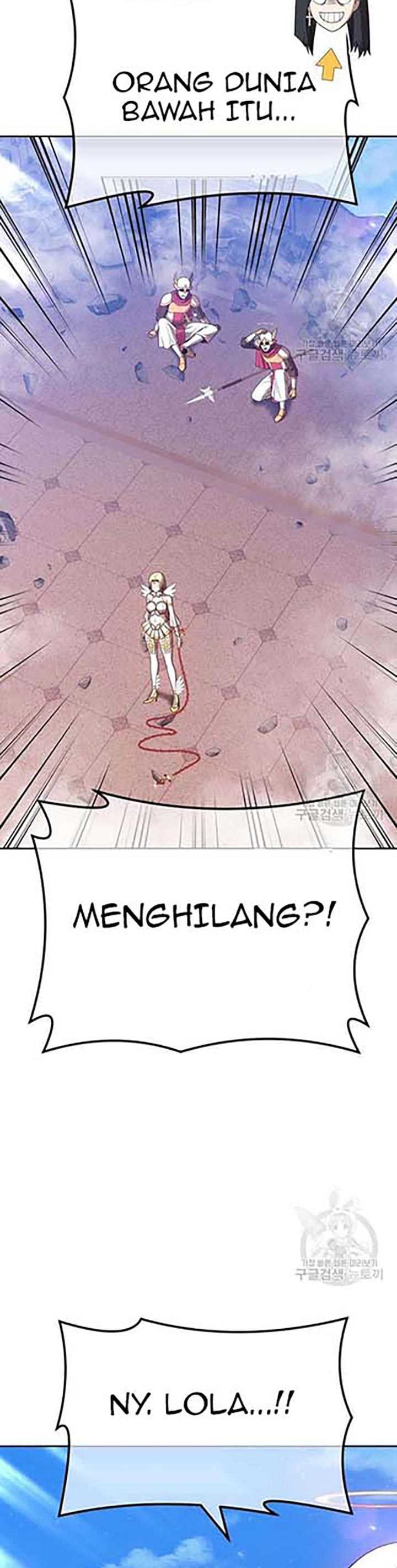 +99 Wooden Stick Chap 50 - Next Chap 51