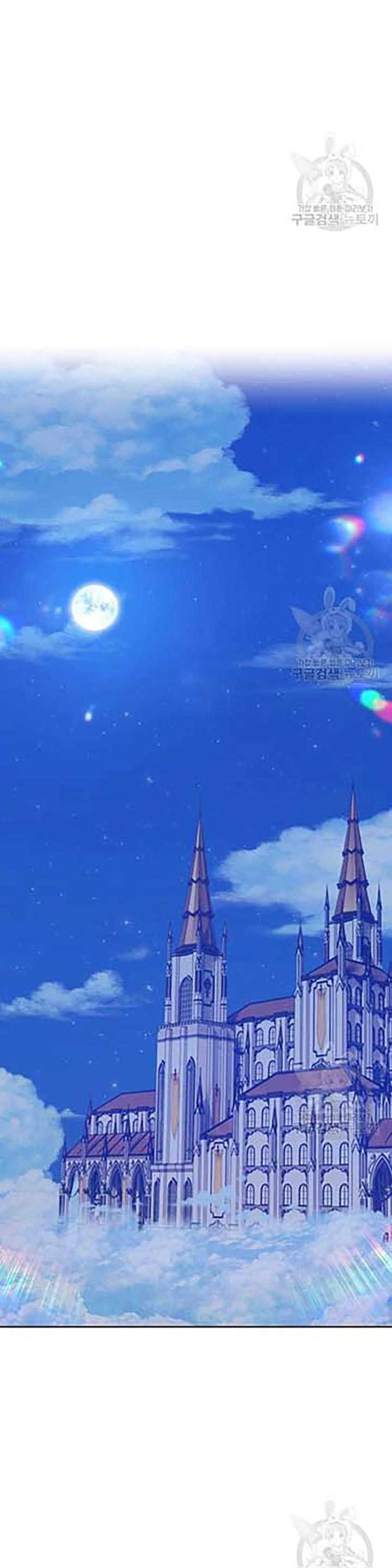 +99 Wooden Stick Chap 50 - Next Chap 51