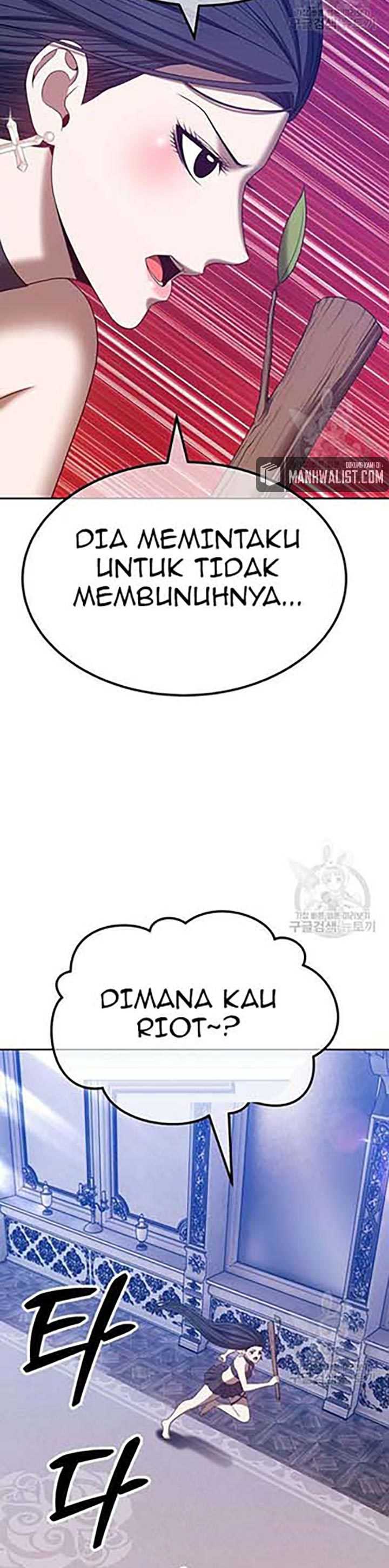 +99 Wooden Stick Chap 50 - Next Chap 51