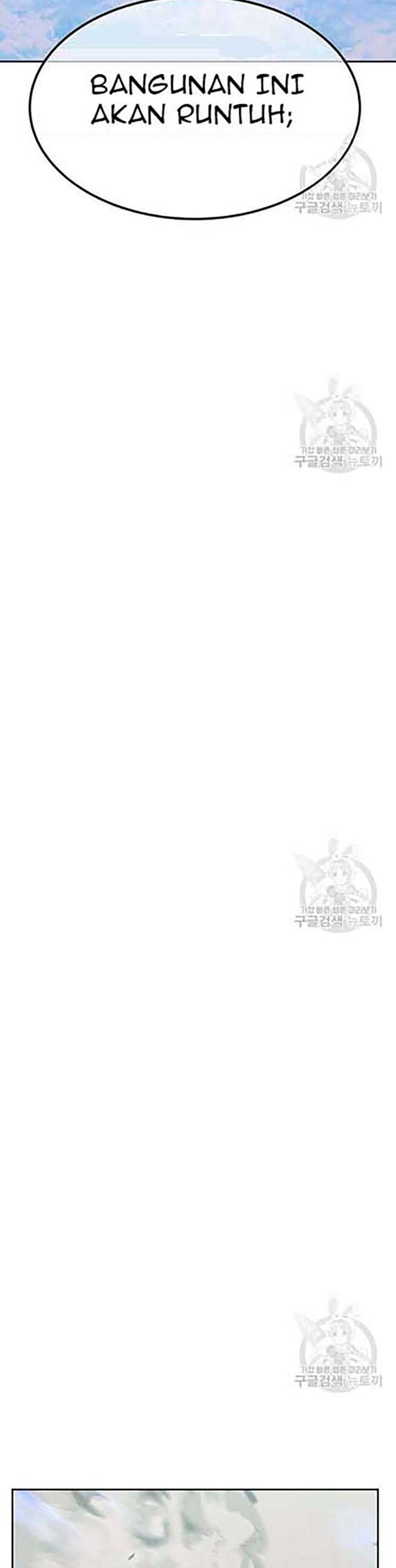 +99 Wooden Stick Chap 50 - Next Chap 51