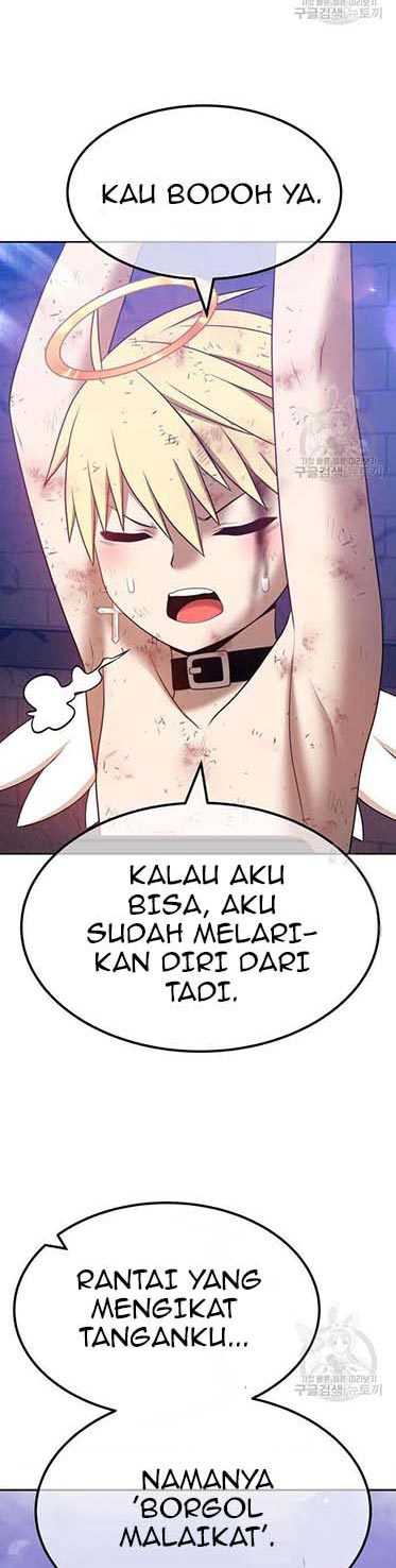 +99 Wooden Stick Chap 50 - Next Chap 51