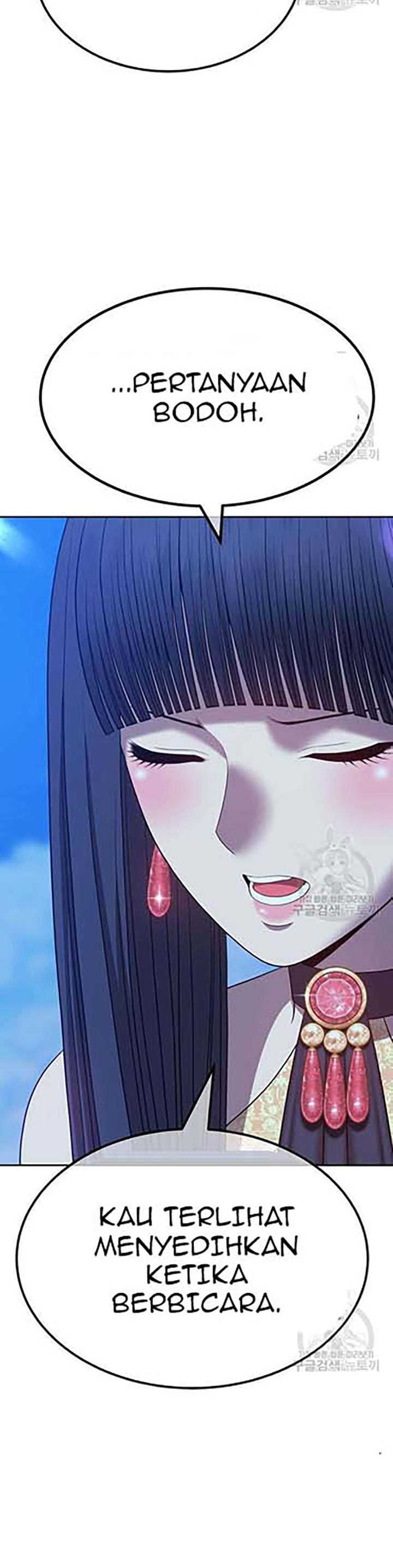 +99 Wooden Stick Chap 50 - Next Chap 51