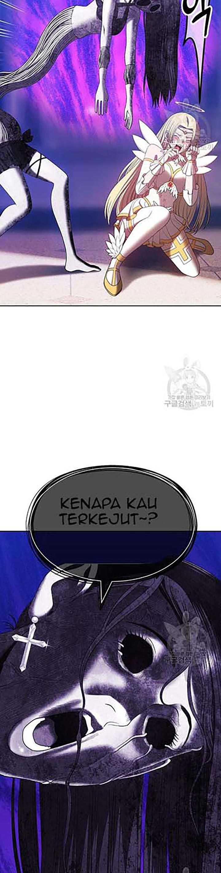 +99 Wooden Stick Chap 50 - Next Chap 51