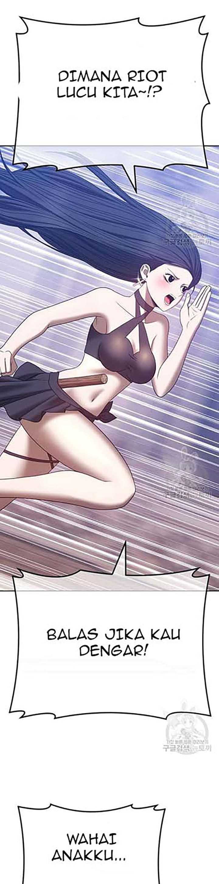 +99 Wooden Stick Chap 50 - Next Chap 51