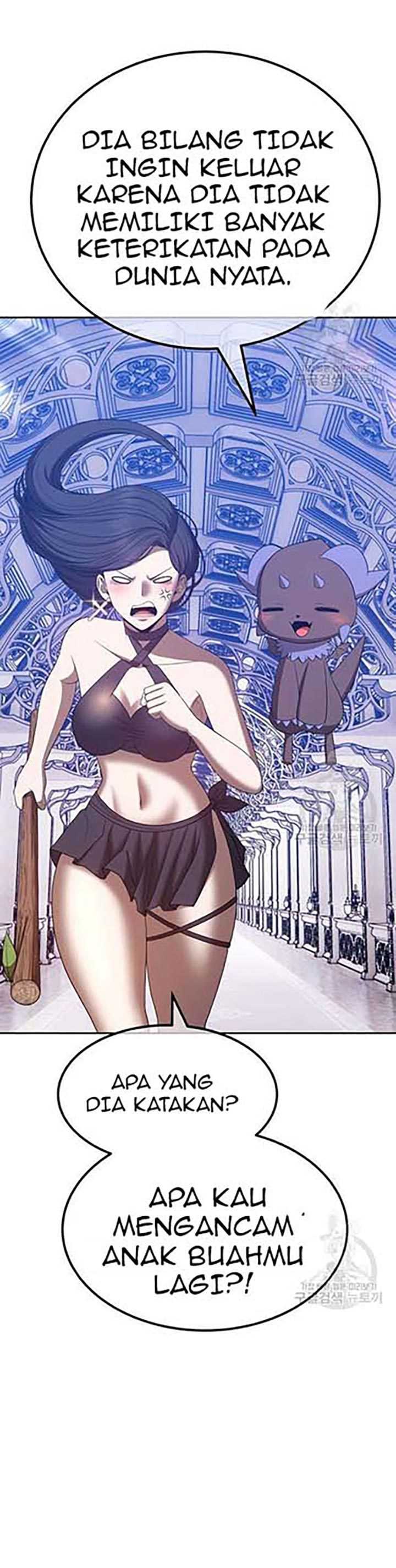 +99 Wooden Stick Chap 50 - Next Chap 51