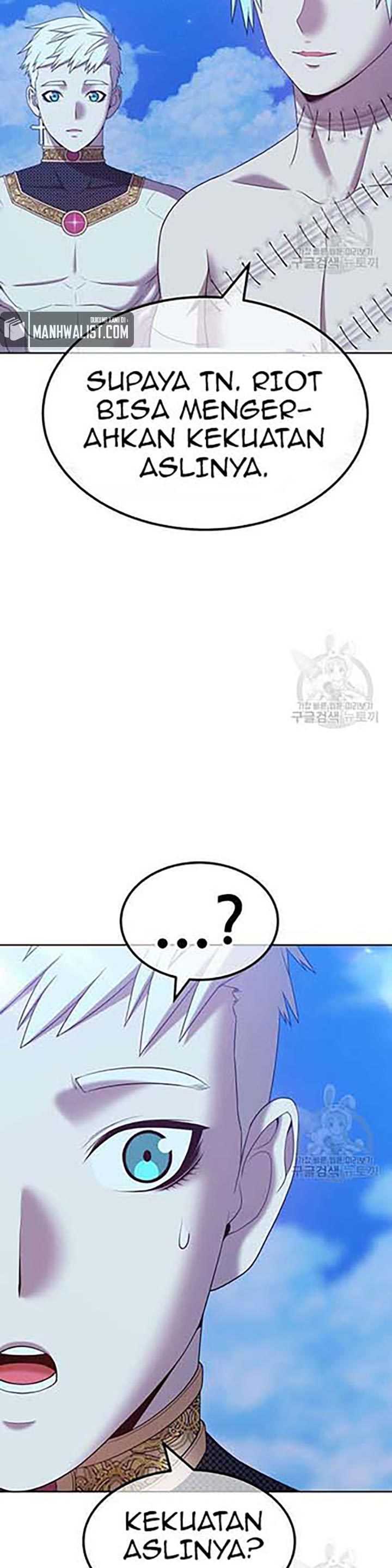 +99 Wooden Stick Chap 50 - Next Chap 51