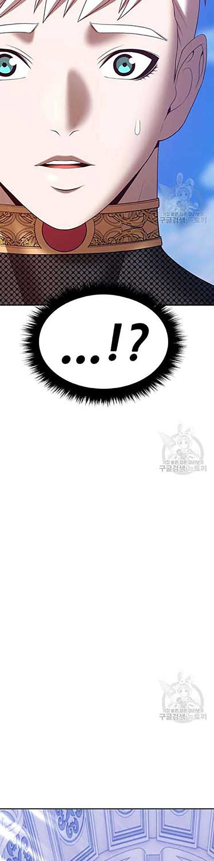 +99 Wooden Stick Chap 50 - Next Chap 51