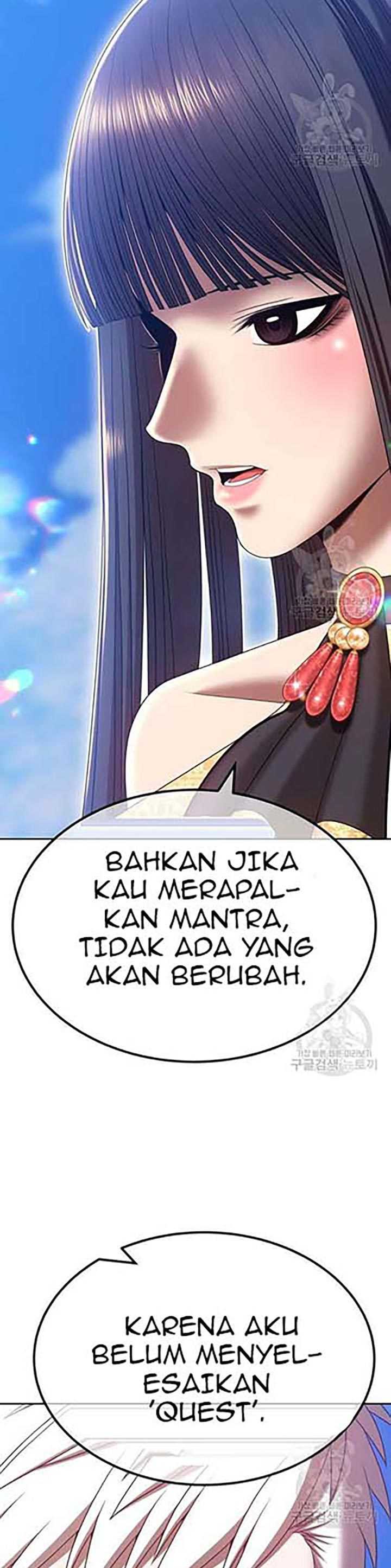 +99 Wooden Stick Chap 50 - Next Chap 51