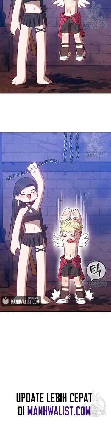 +99 Wooden Stick Chap 50 - Next Chap 51