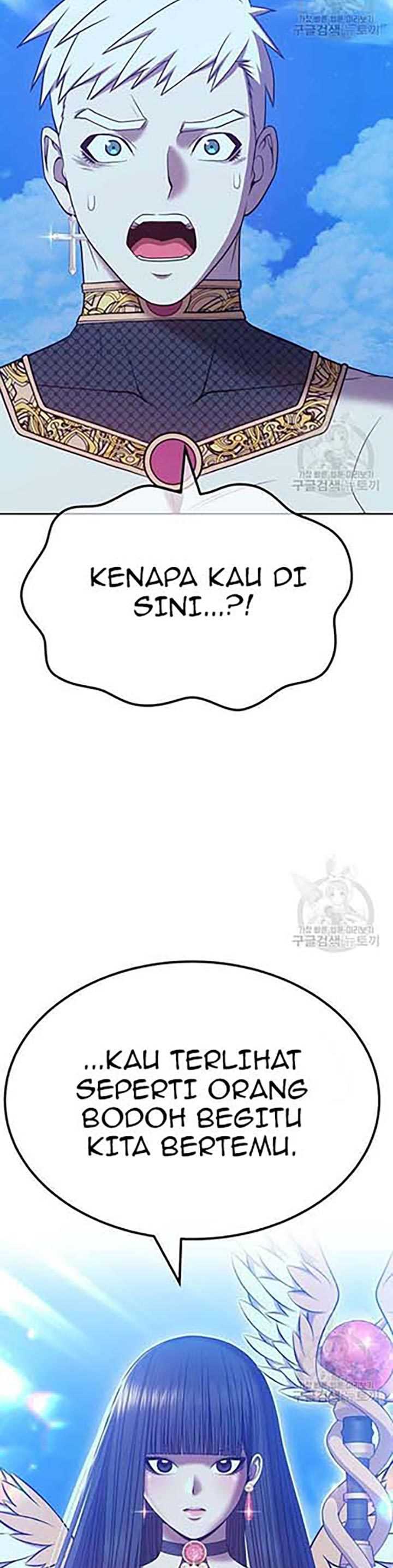 +99 Wooden Stick Chap 50 - Next Chap 51