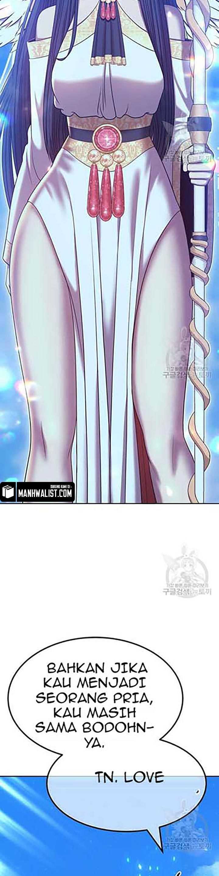 +99 Wooden Stick Chap 50 - Next Chap 51