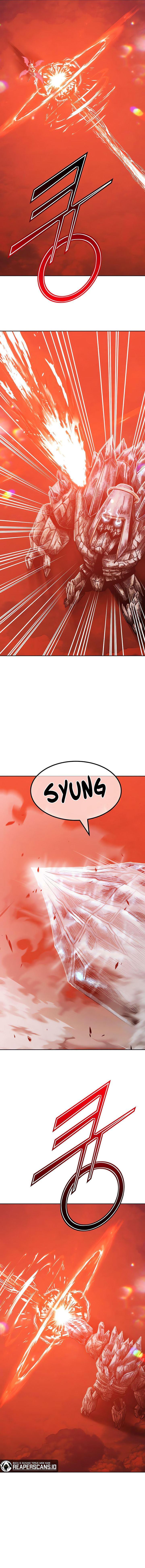 +99 Wooden Stick Chap 51 - Next Chap 52