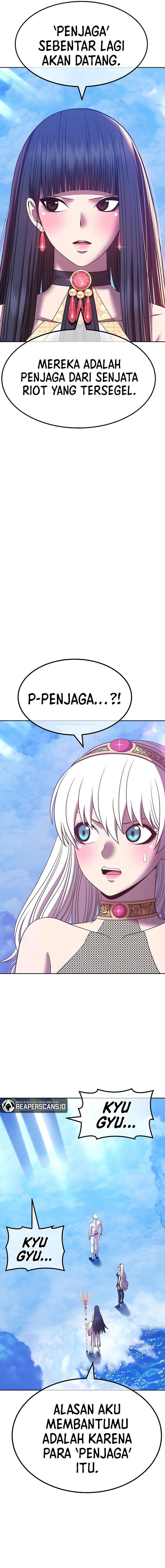 +99 Wooden Stick Chap 51 - Next Chap 52