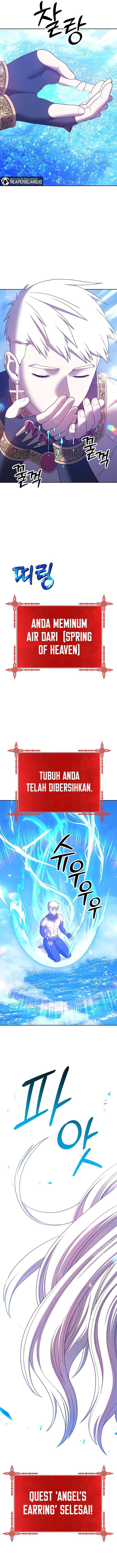 +99 Wooden Stick Chap 51 - Next Chap 52