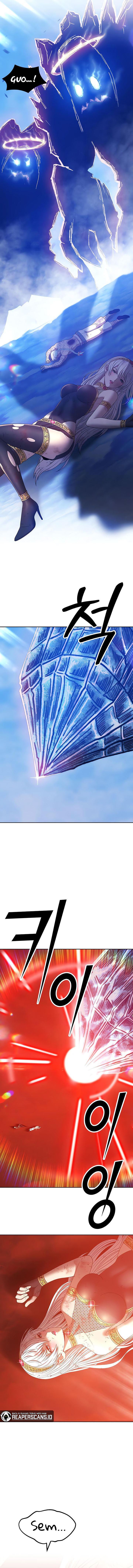 +99 Wooden Stick Chap 51 - Next Chap 52