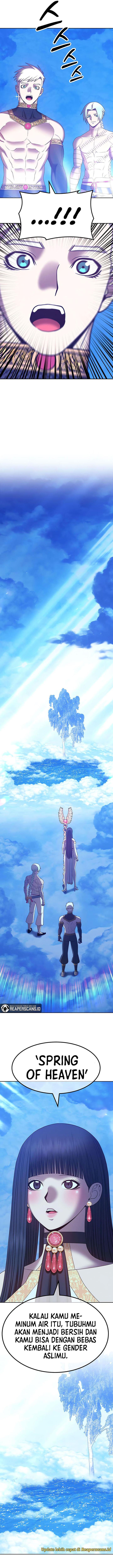 +99 Wooden Stick Chap 51 - Next Chap 52