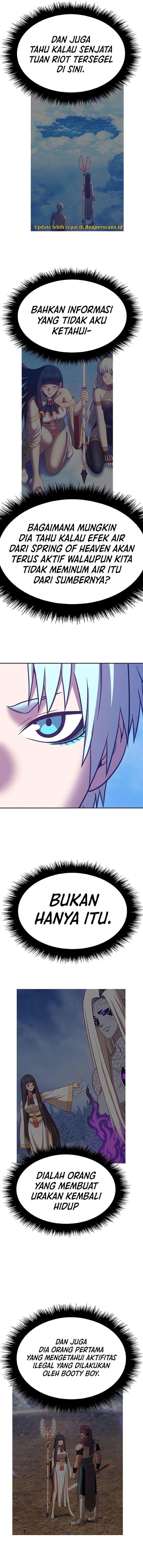 +99 Wooden Stick Chap 51 - Next Chap 52