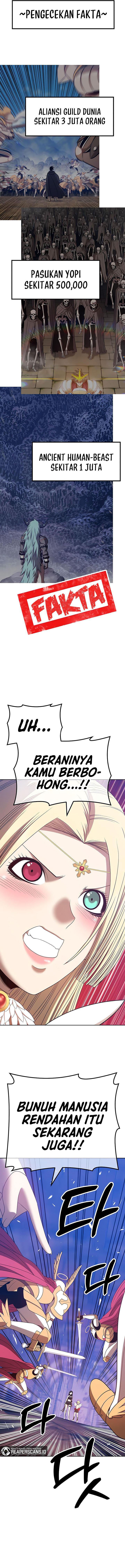 +99 Wooden Stick Chap 51 - Next Chap 52