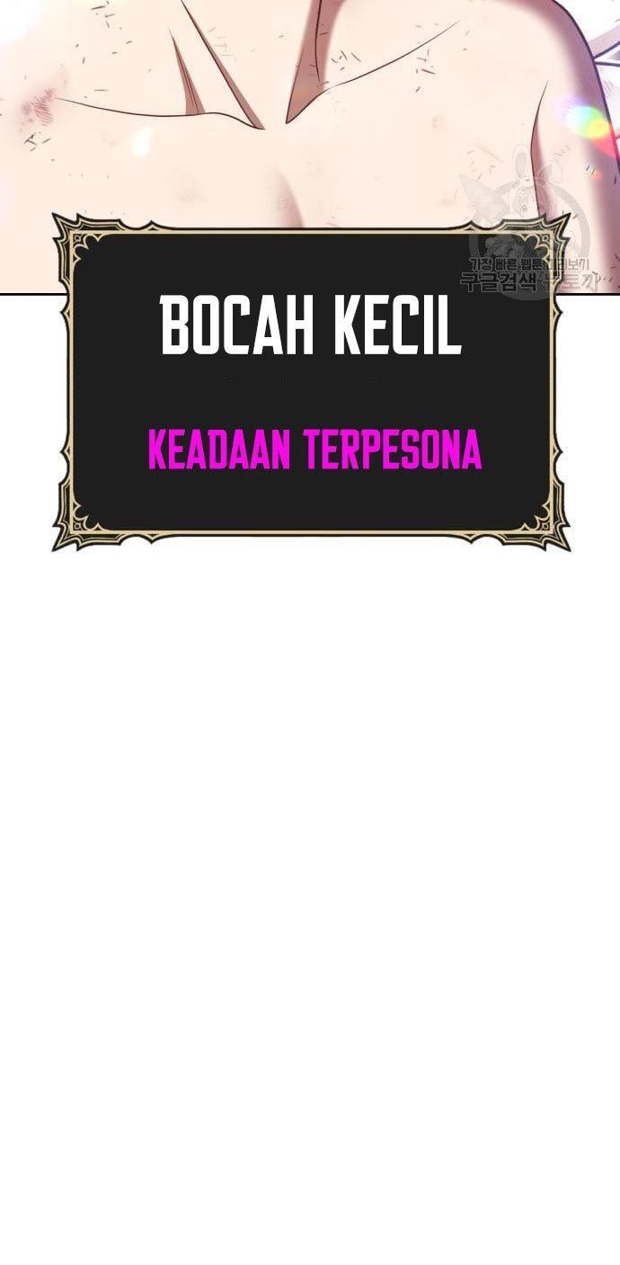 +99 Wooden Stick Chap 52 - Next Chap 53