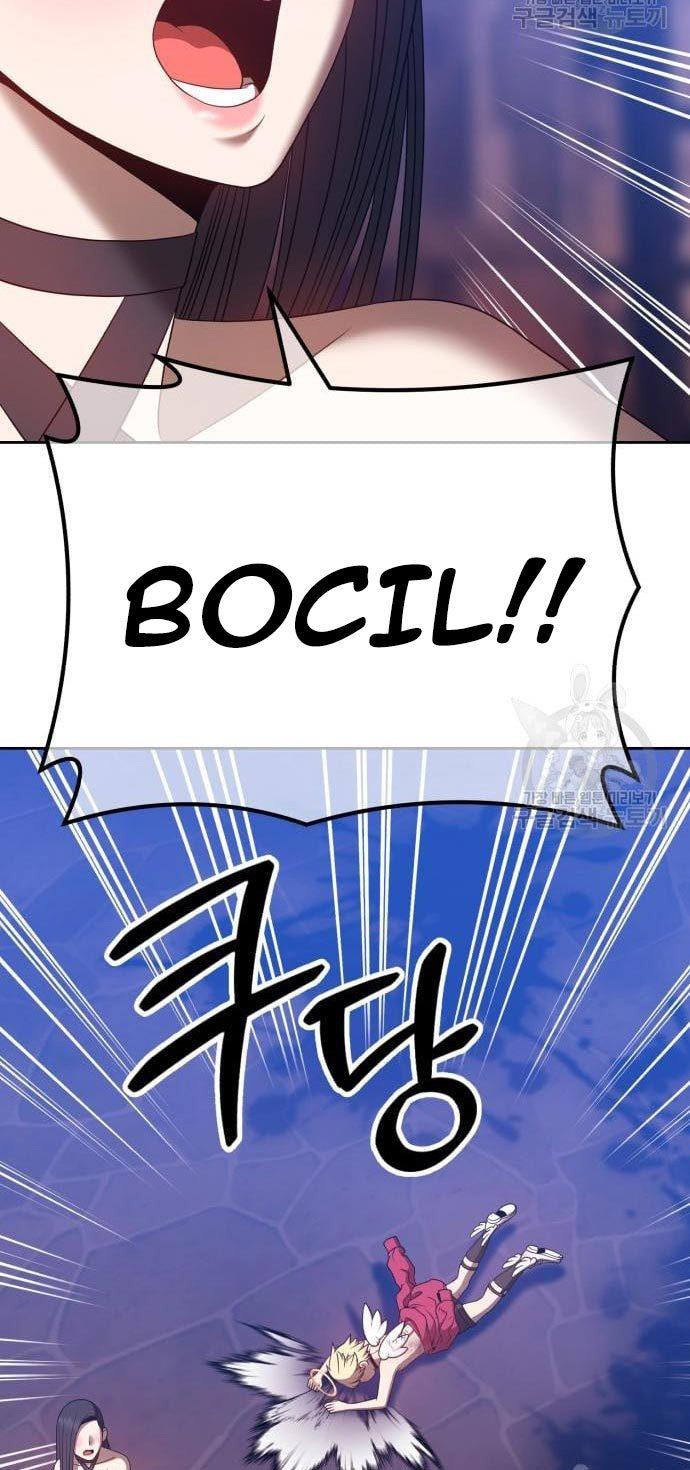 +99 Wooden Stick Chap 52 - Next Chap 53