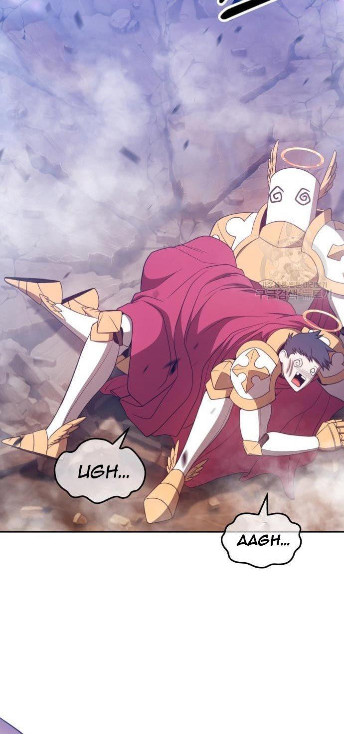 +99 Wooden Stick Chap 52 - Next Chap 53