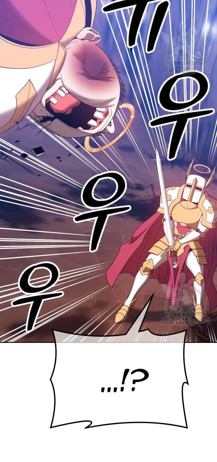 +99 Wooden Stick Chap 52 - Next Chap 53