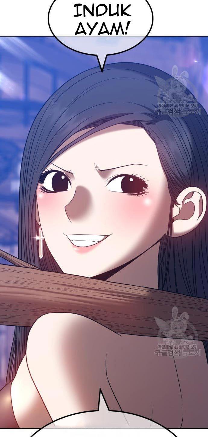 +99 Wooden Stick Chap 52 - Next Chap 53