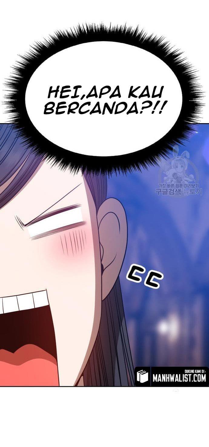 +99 Wooden Stick Chap 52 - Next Chap 53