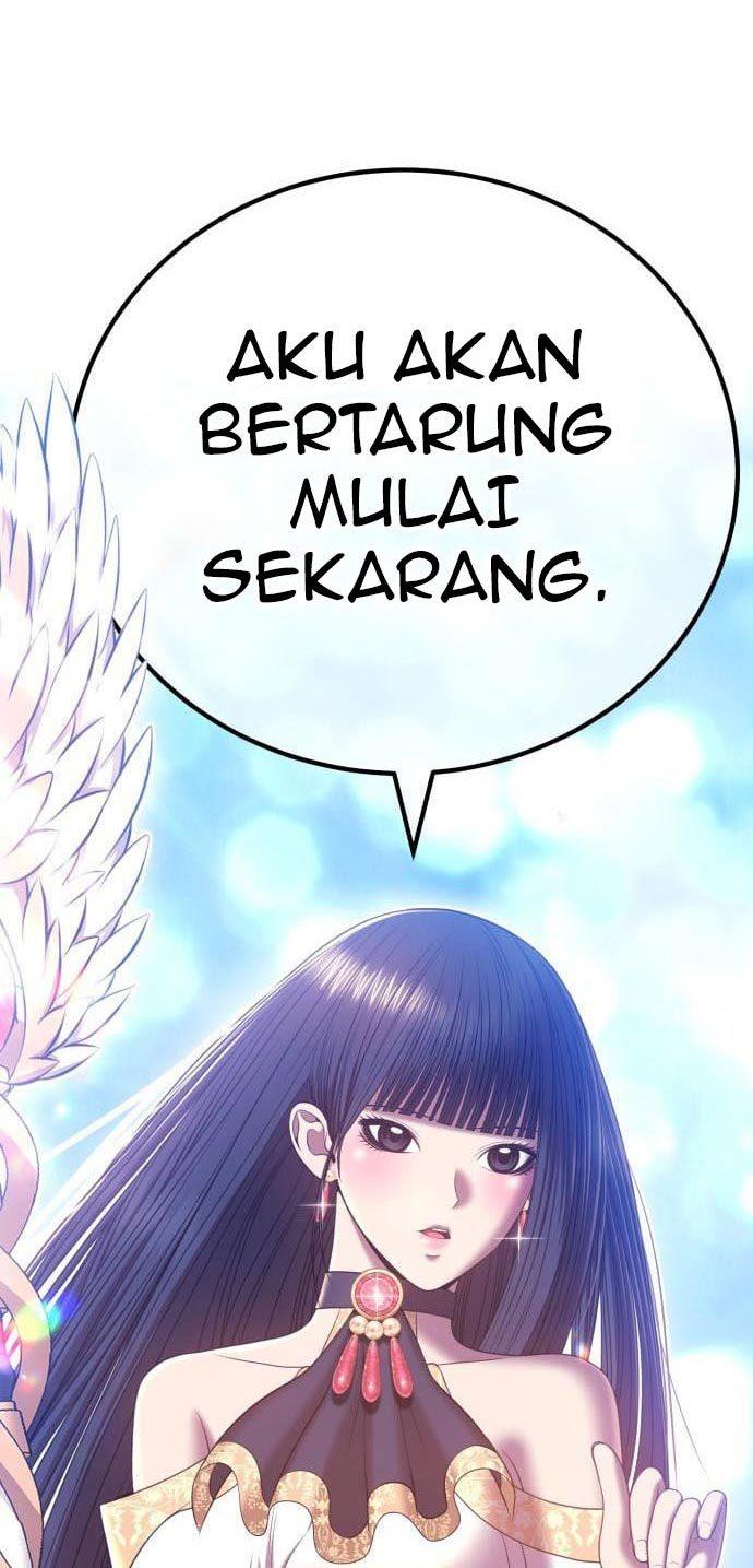 +99 Wooden Stick Chap 52 - Next Chap 53