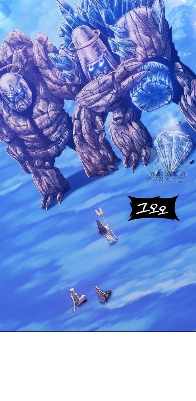 +99 Wooden Stick Chap 52 - Next Chap 53