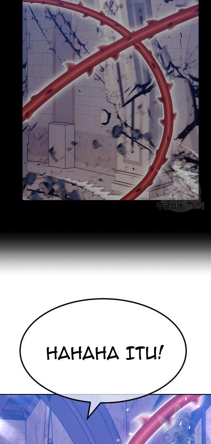 +99 Wooden Stick Chap 52 - Next Chap 53