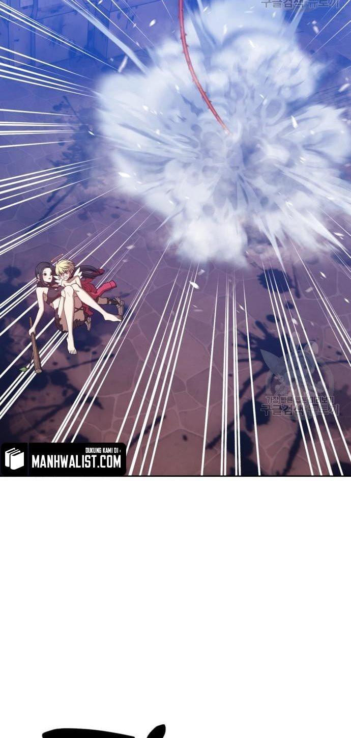 +99 Wooden Stick Chap 52 - Next Chap 53