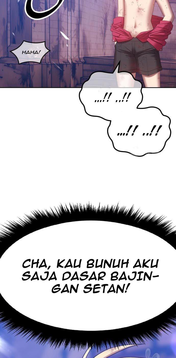 +99 Wooden Stick Chap 52 - Next Chap 53