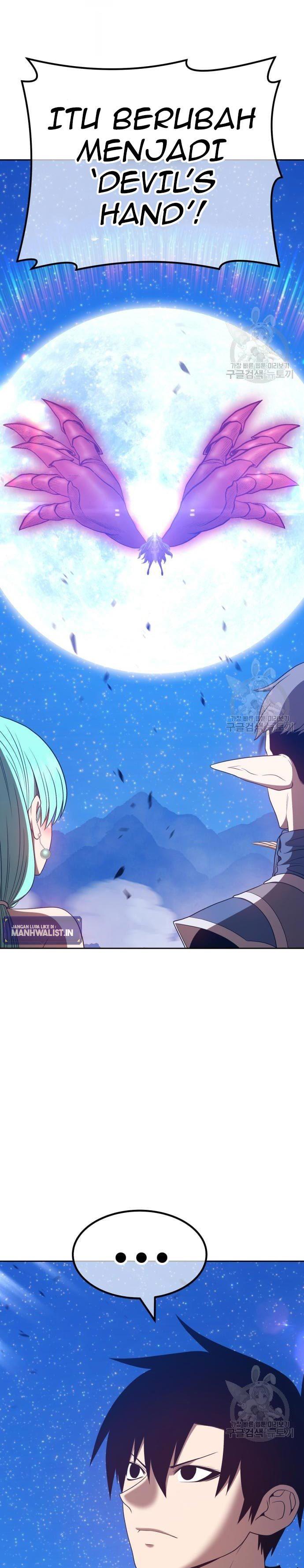 +99 Wooden Stick Chap 57 - Next Chap 58